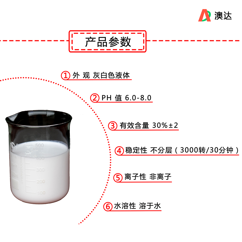 内外墙乳胶漆疏水性能好原来是因为用了疏水助剂